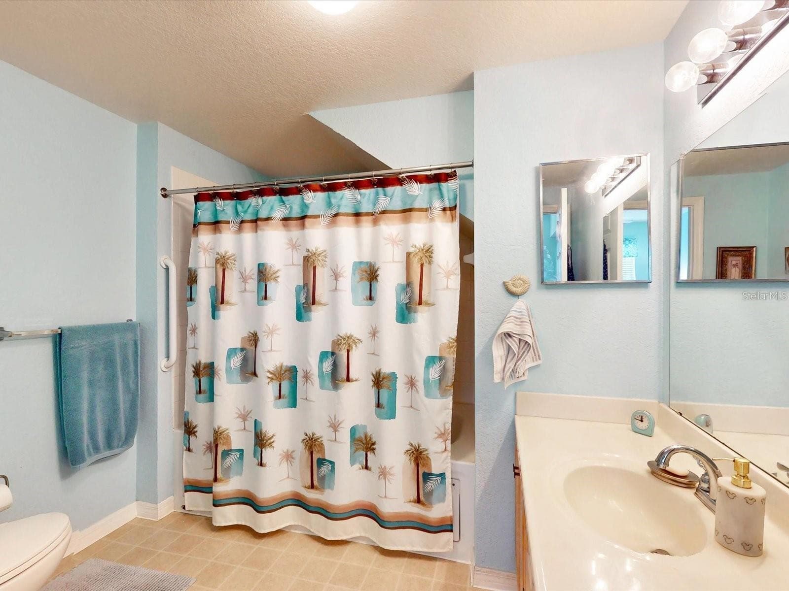 Condominium at 4007 VENETIAN BAY DR #104, KISSIMMEE, photo 13 of 23