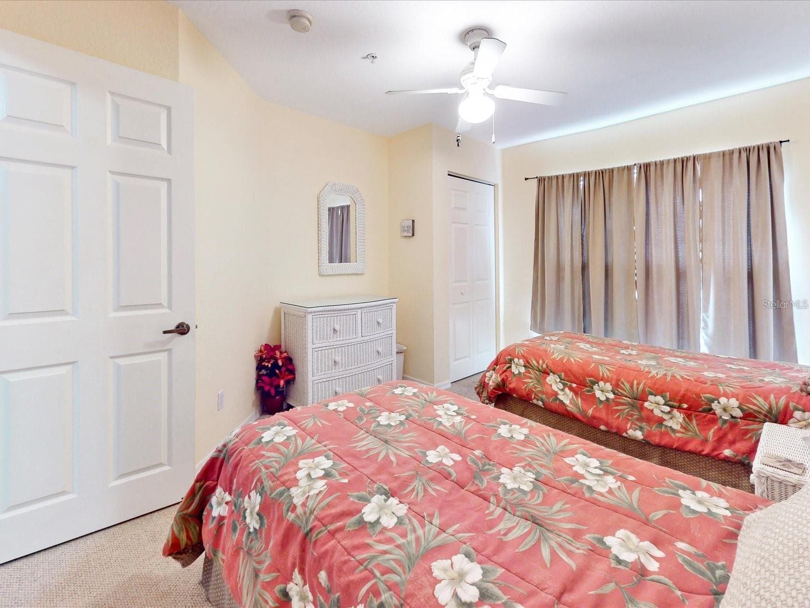 Condominium at 4007 VENETIAN BAY DR #104, KISSIMMEE, photo 14 of 23