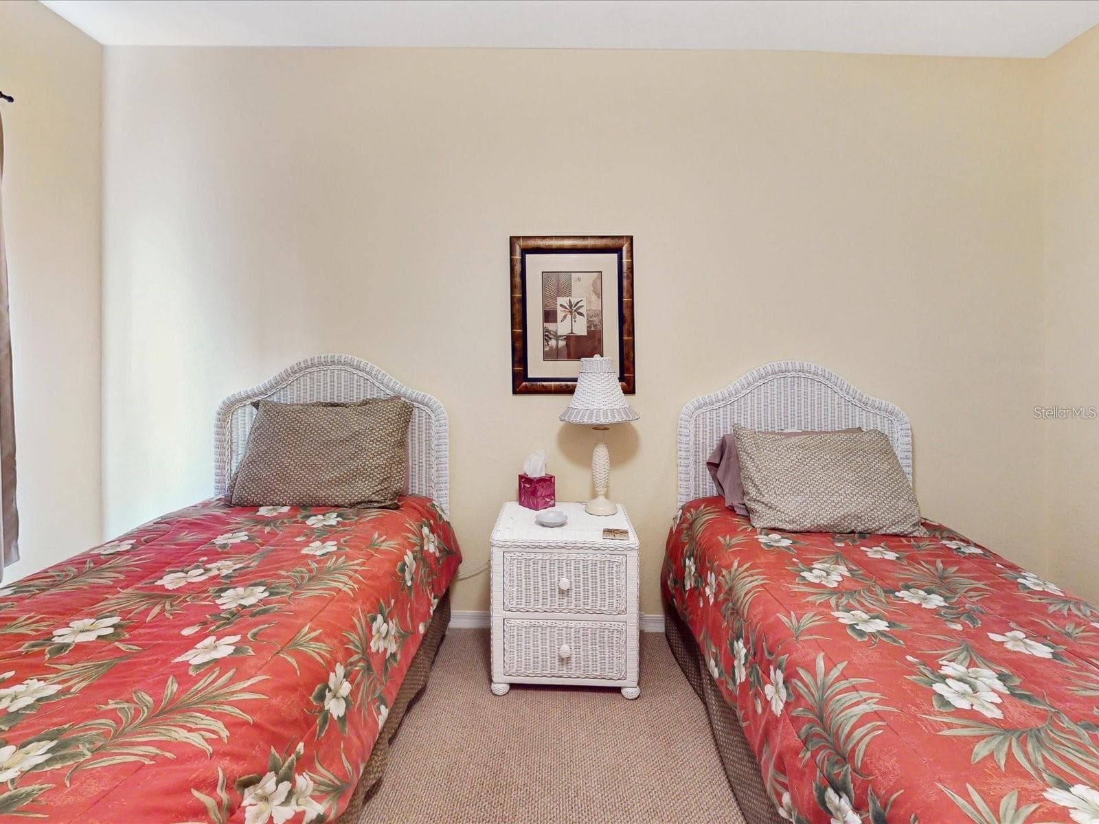 Condominium at 4007 VENETIAN BAY DR #104, KISSIMMEE, photo 15 of 23