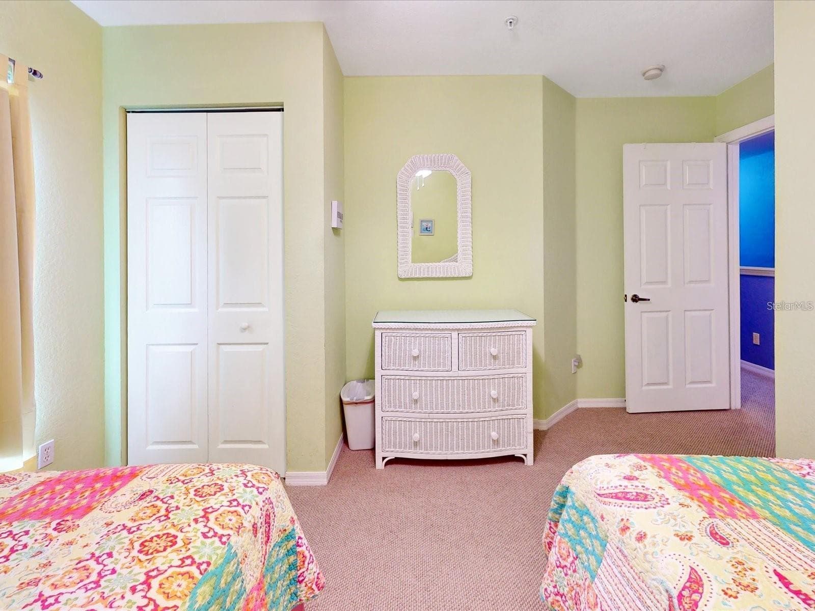 Condominium at 4007 VENETIAN BAY DR #104, KISSIMMEE, photo 17 of 23