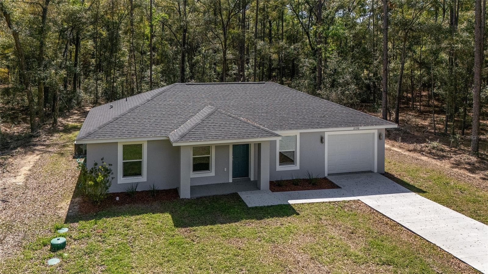 4187 SW 155TH CT