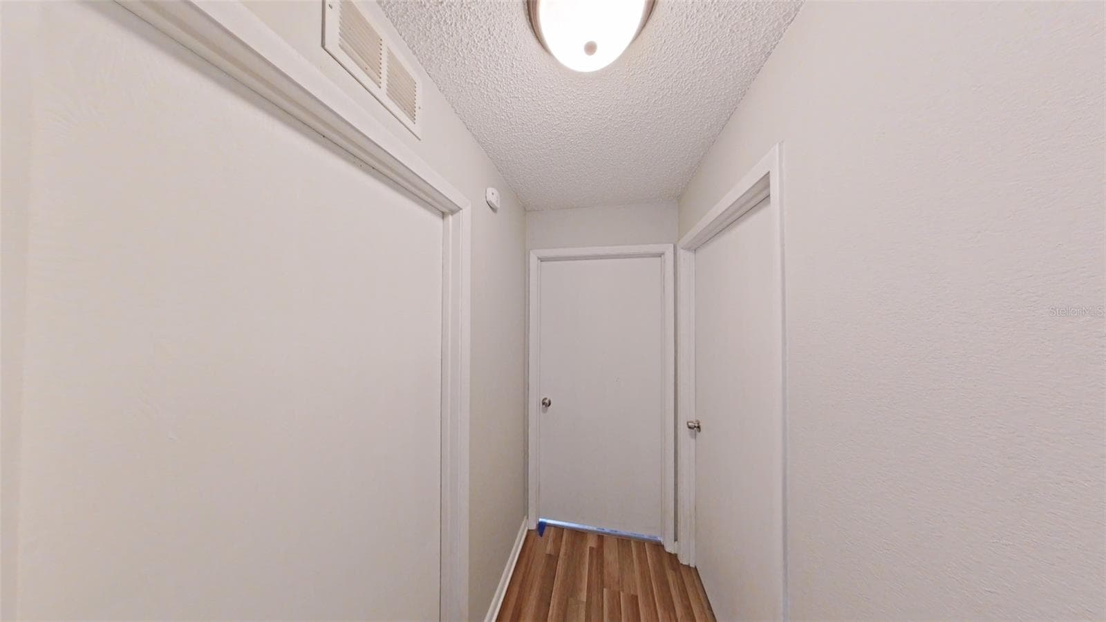 Apartment at 10352 HEMLOCK ST, SPRING HILL, photo 6 of 11