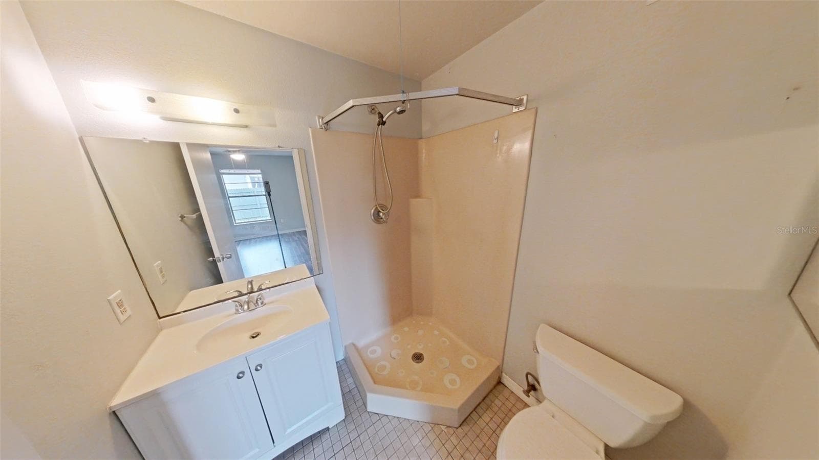 Apartment at 10352 HEMLOCK ST, SPRING HILL, photo 9 of 11
