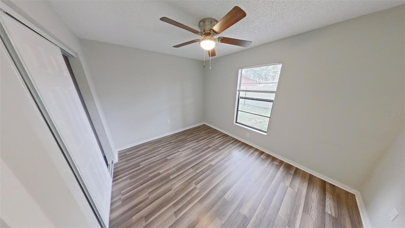 Apartment at 10352 HEMLOCK ST, SPRING HILL, photo 10 of 11