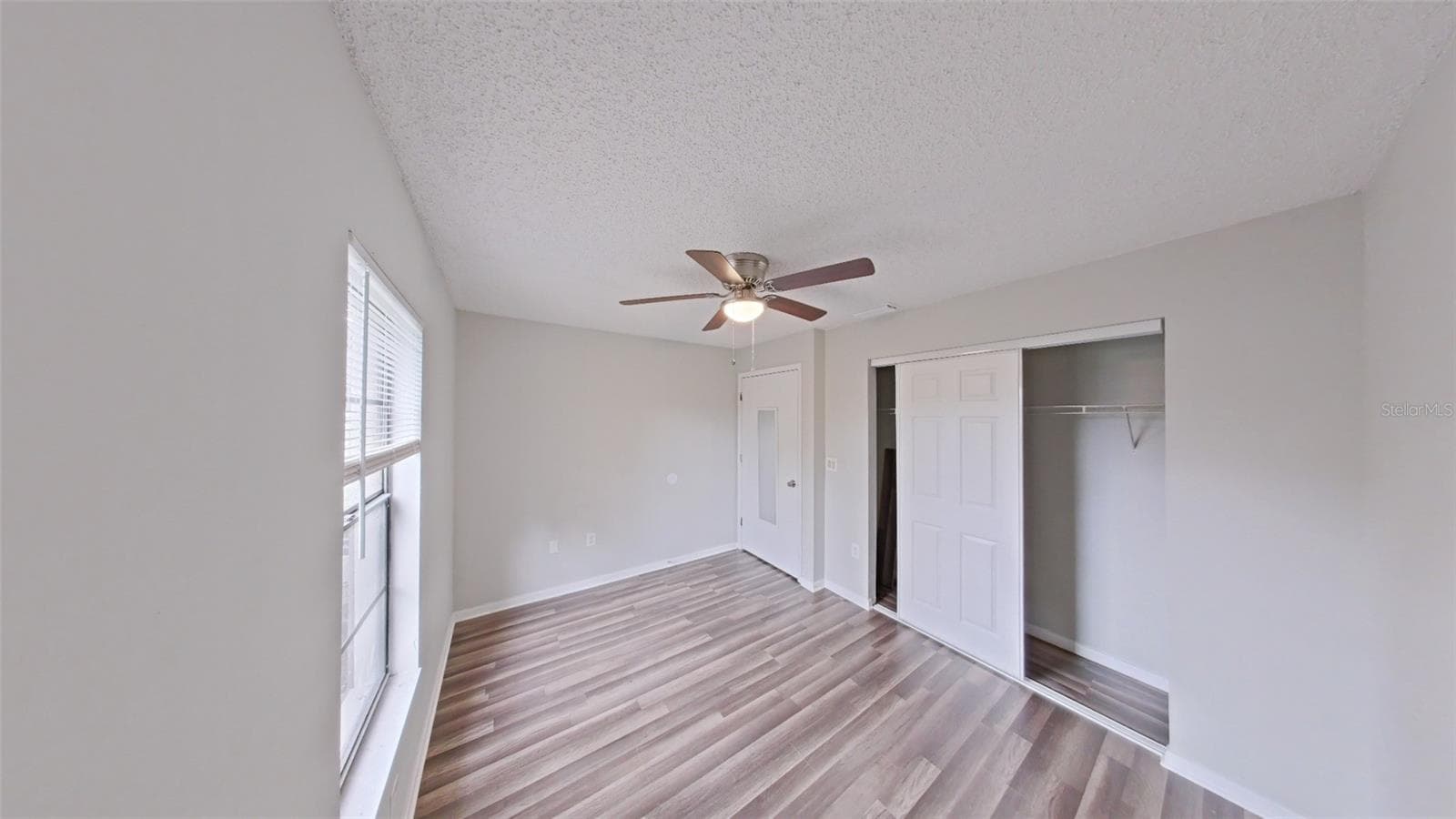Apartment at 10352 HEMLOCK ST, SPRING HILL, photo 11 of 11