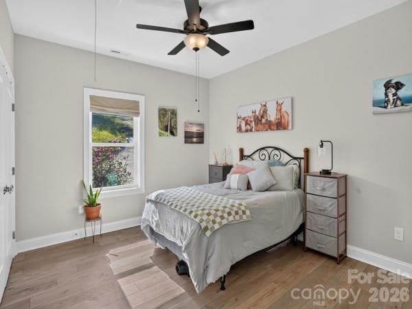Single Family Residence at 72 Jacks Paw Lane, Hendersonville, photo 15 of 30