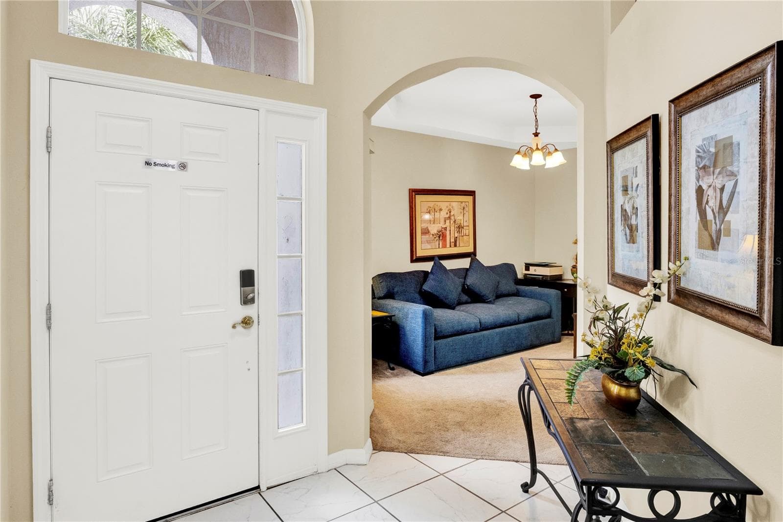 Single Family Residence at 121 MINNIEHAHA CIR, HAINES CITY, photo 2 of 46