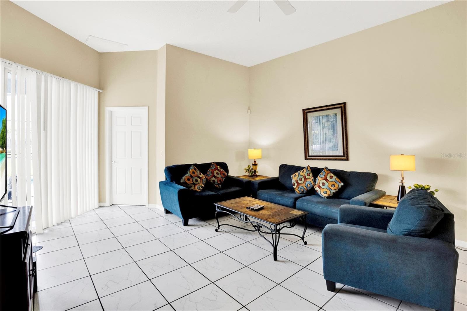 Single Family Residence at 121 MINNIEHAHA CIR, HAINES CITY, photo 4 of 46