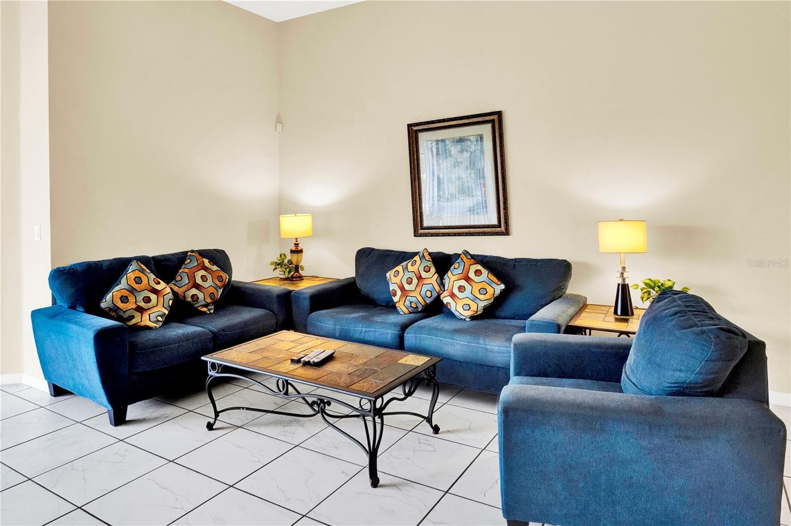 Single Family Residence at 121 MINNIEHAHA CIR, HAINES CITY, photo 5 of 46