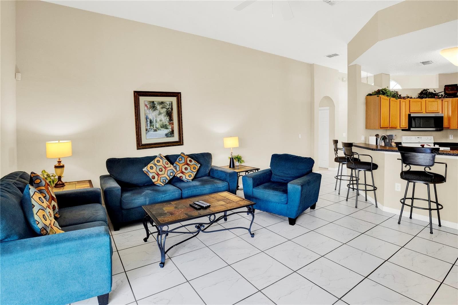Single Family Residence at 121 MINNIEHAHA CIR, HAINES CITY, photo 6 of 46