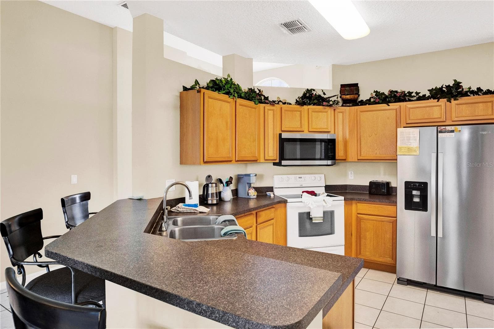 Single Family Residence at 121 MINNIEHAHA CIR, HAINES CITY, photo 9 of 46