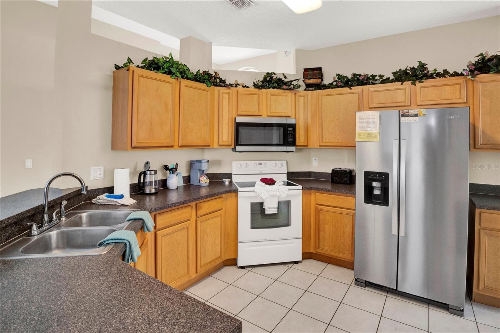 Single Family Residence at 121 MINNIEHAHA CIR, HAINES CITY, photo 11 of 46