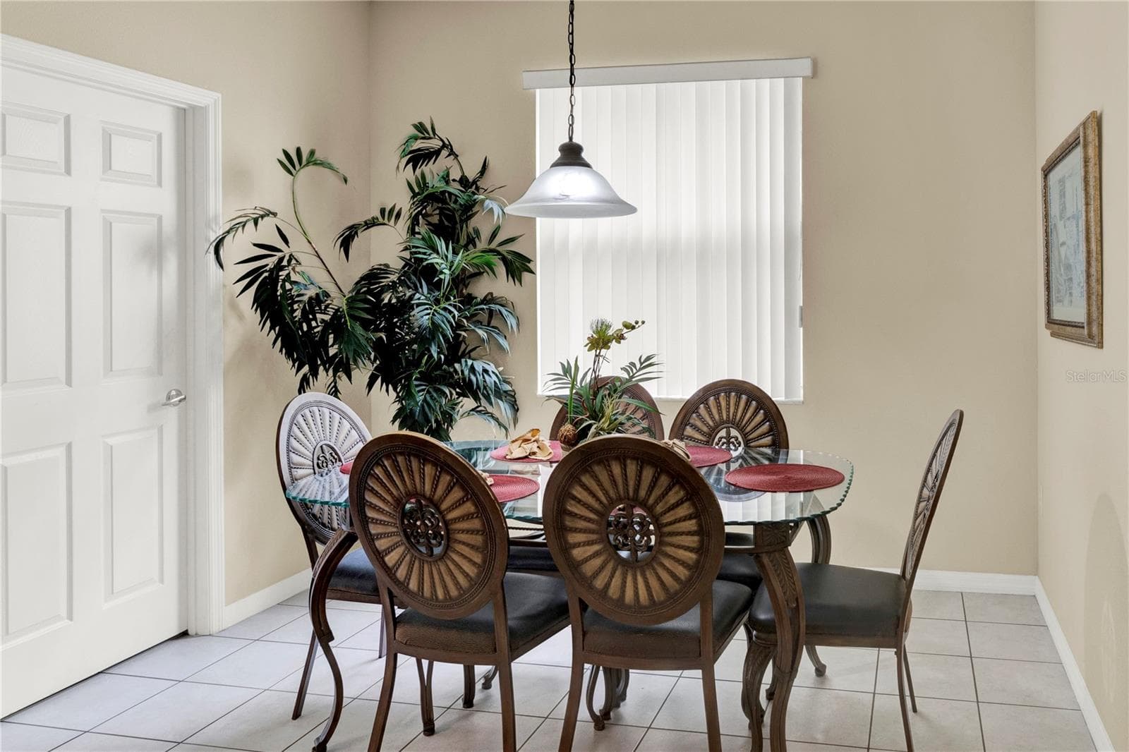 Single Family Residence at 121 MINNIEHAHA CIR, HAINES CITY, photo 13 of 46