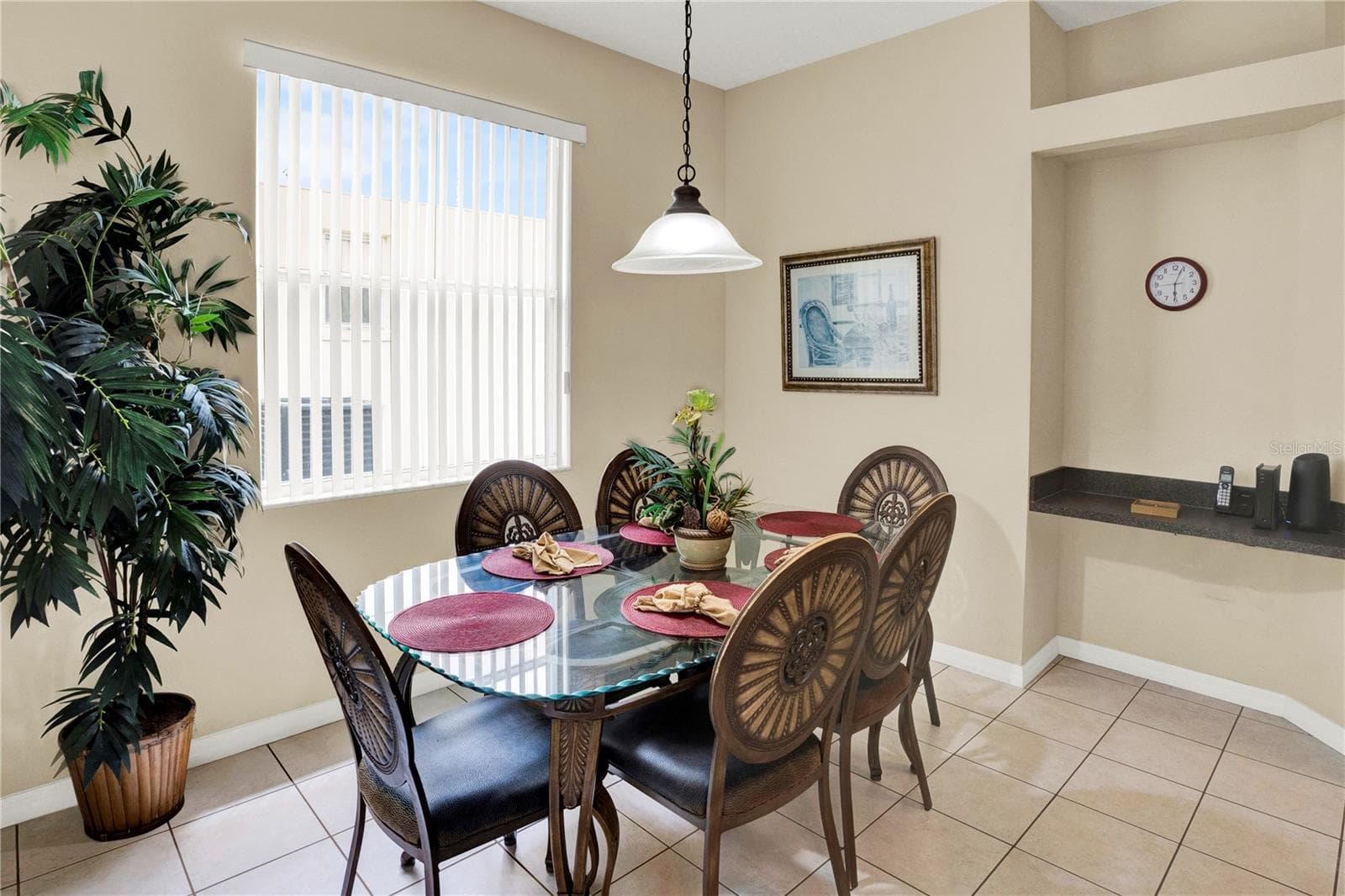 Single Family Residence at 121 MINNIEHAHA CIR, HAINES CITY, photo 14 of 46
