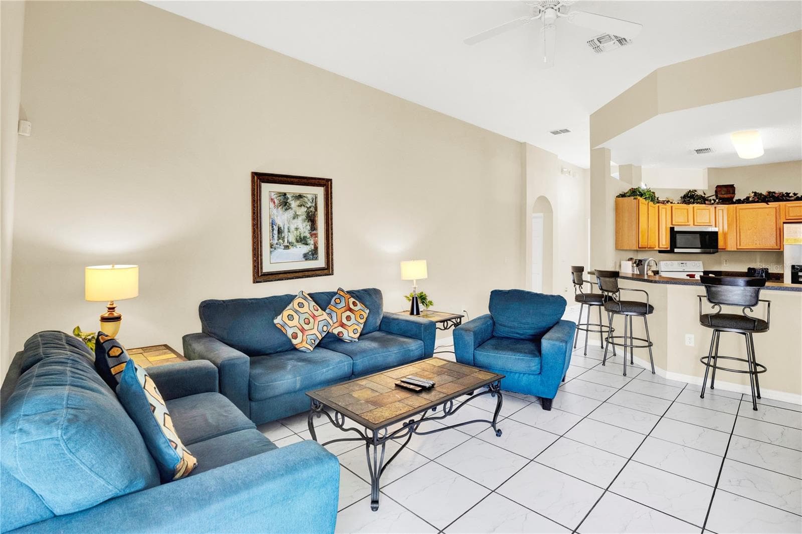Single Family Residence at 121 MINNIEHAHA CIR, HAINES CITY, photo 18 of 46