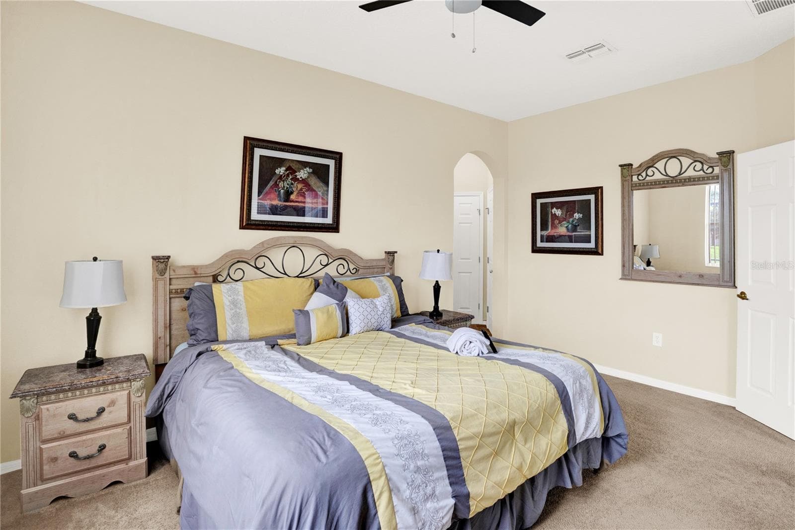 Single Family Residence at 121 MINNIEHAHA CIR, HAINES CITY, photo 20 of 46