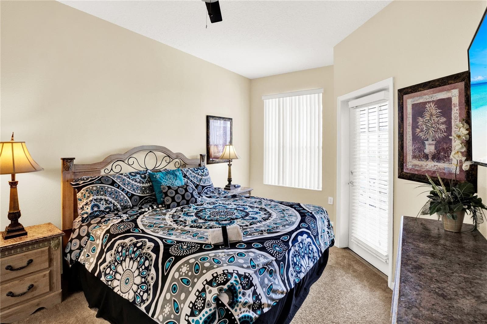 Single Family Residence at 121 MINNIEHAHA CIR, HAINES CITY, photo 27 of 46