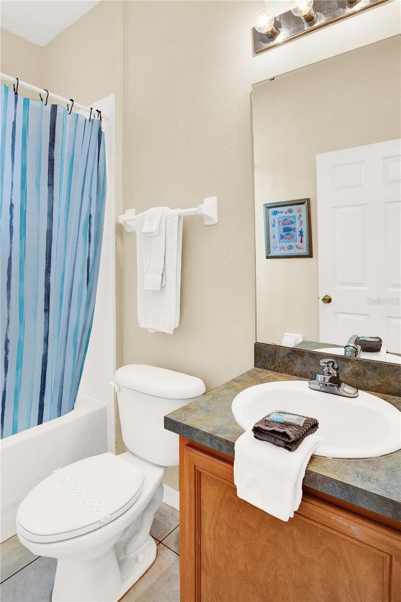Single Family Residence at 121 MINNIEHAHA CIR, HAINES CITY, photo 32 of 46