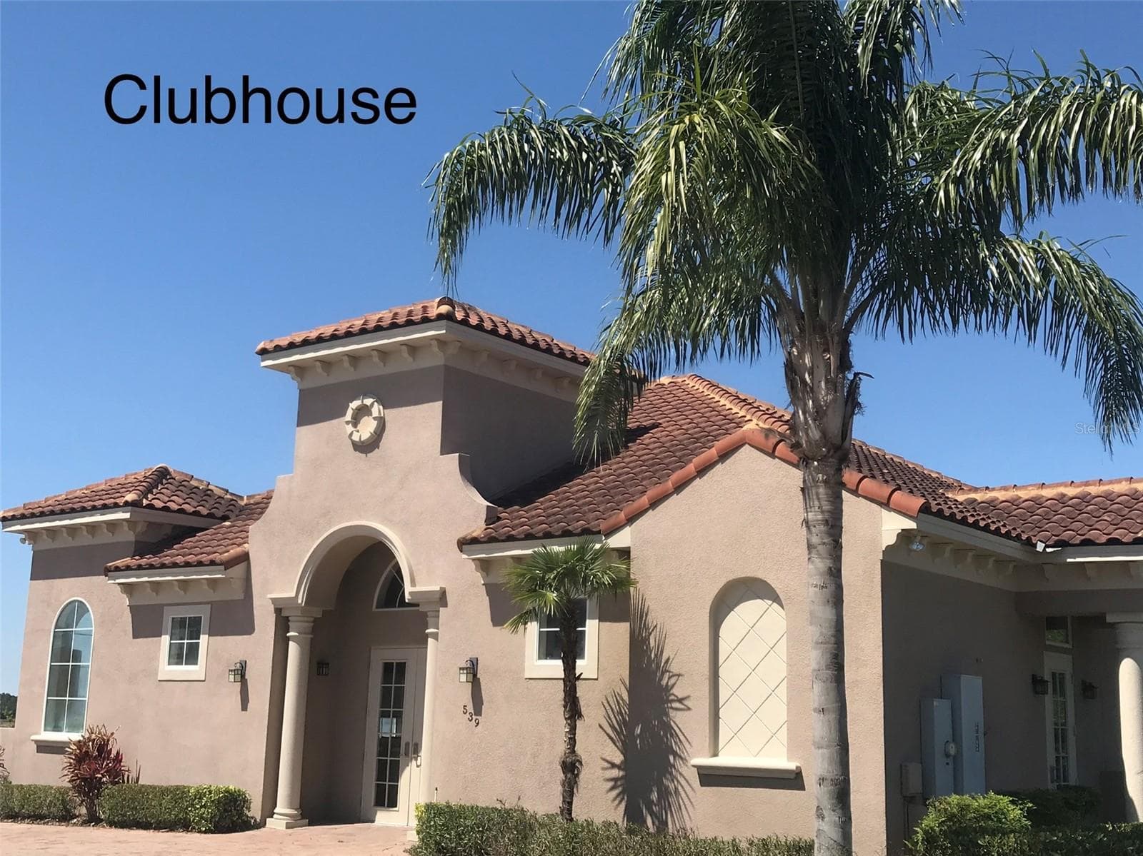 Single Family Residence at 121 MINNIEHAHA CIR, HAINES CITY, photo 46 of 46