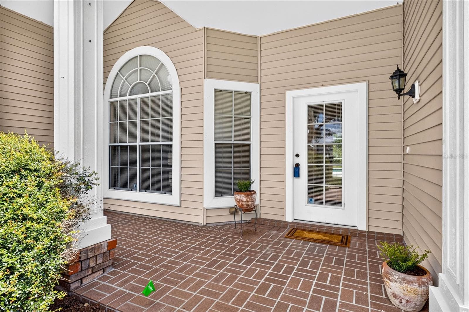 Single Family Residence at 3318 SILVERPOND DR, PLANT CITY, photo 5 of 40