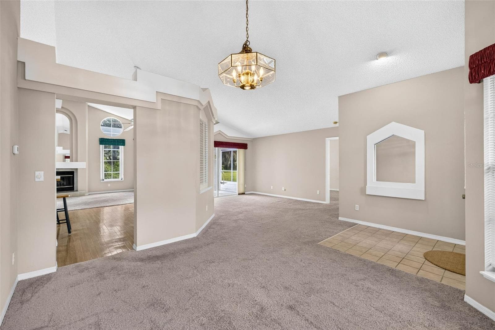 Single Family Residence at 3318 SILVERPOND DR, PLANT CITY, photo 9 of 40