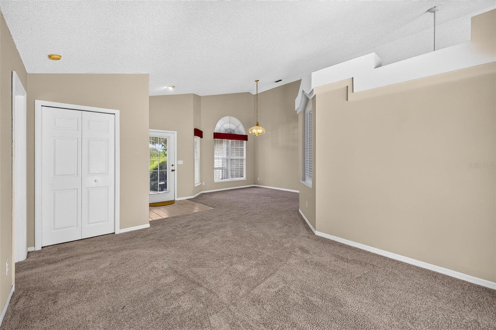 Single Family Residence at 3318 SILVERPOND DR, PLANT CITY, photo 12 of 40