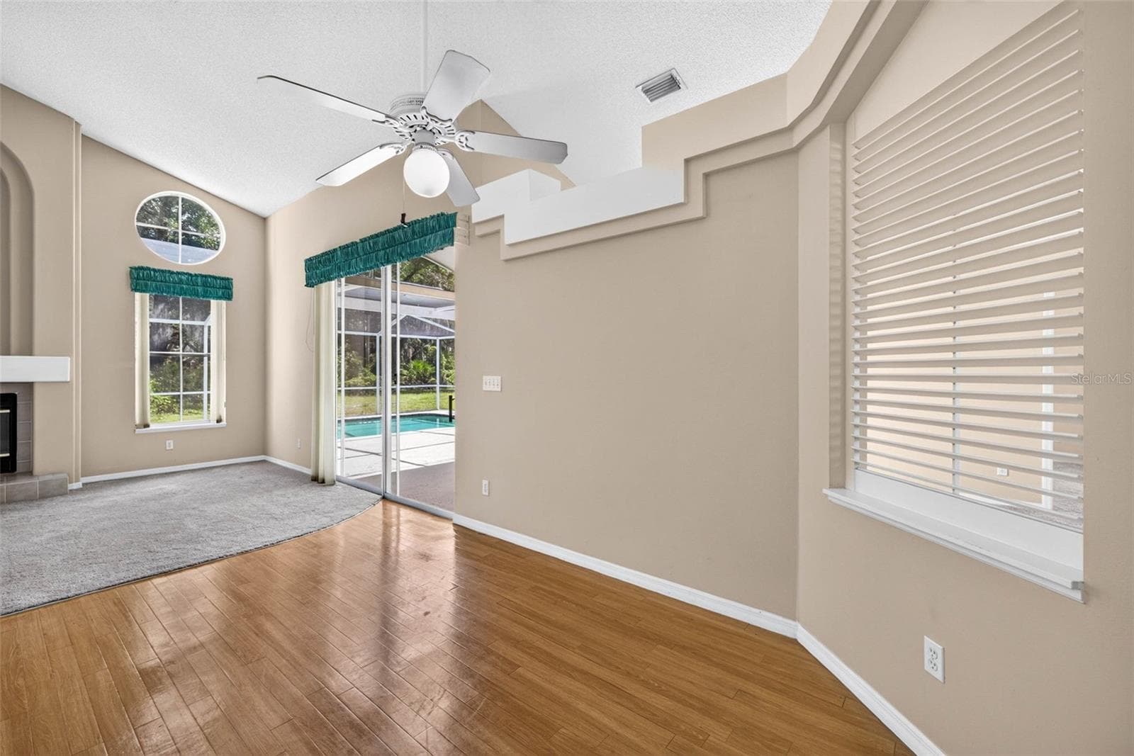 Single Family Residence at 3318 SILVERPOND DR, PLANT CITY, photo 14 of 40