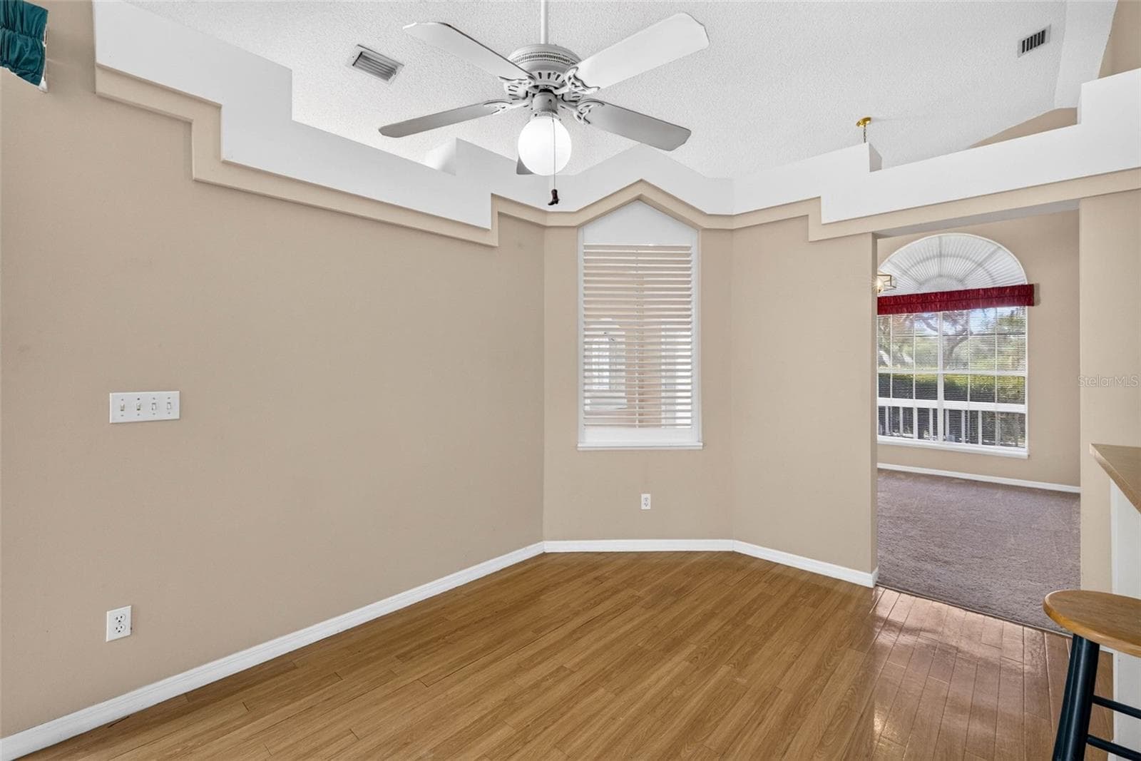 Single Family Residence at 3318 SILVERPOND DR, PLANT CITY, photo 16 of 40