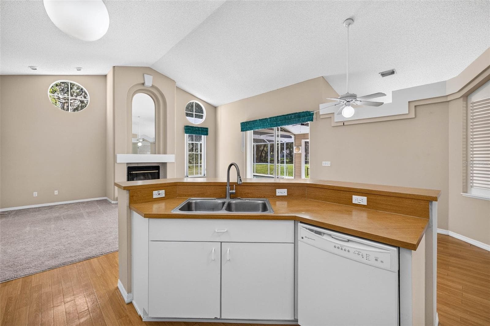 Single Family Residence at 3318 SILVERPOND DR, PLANT CITY, photo 17 of 40