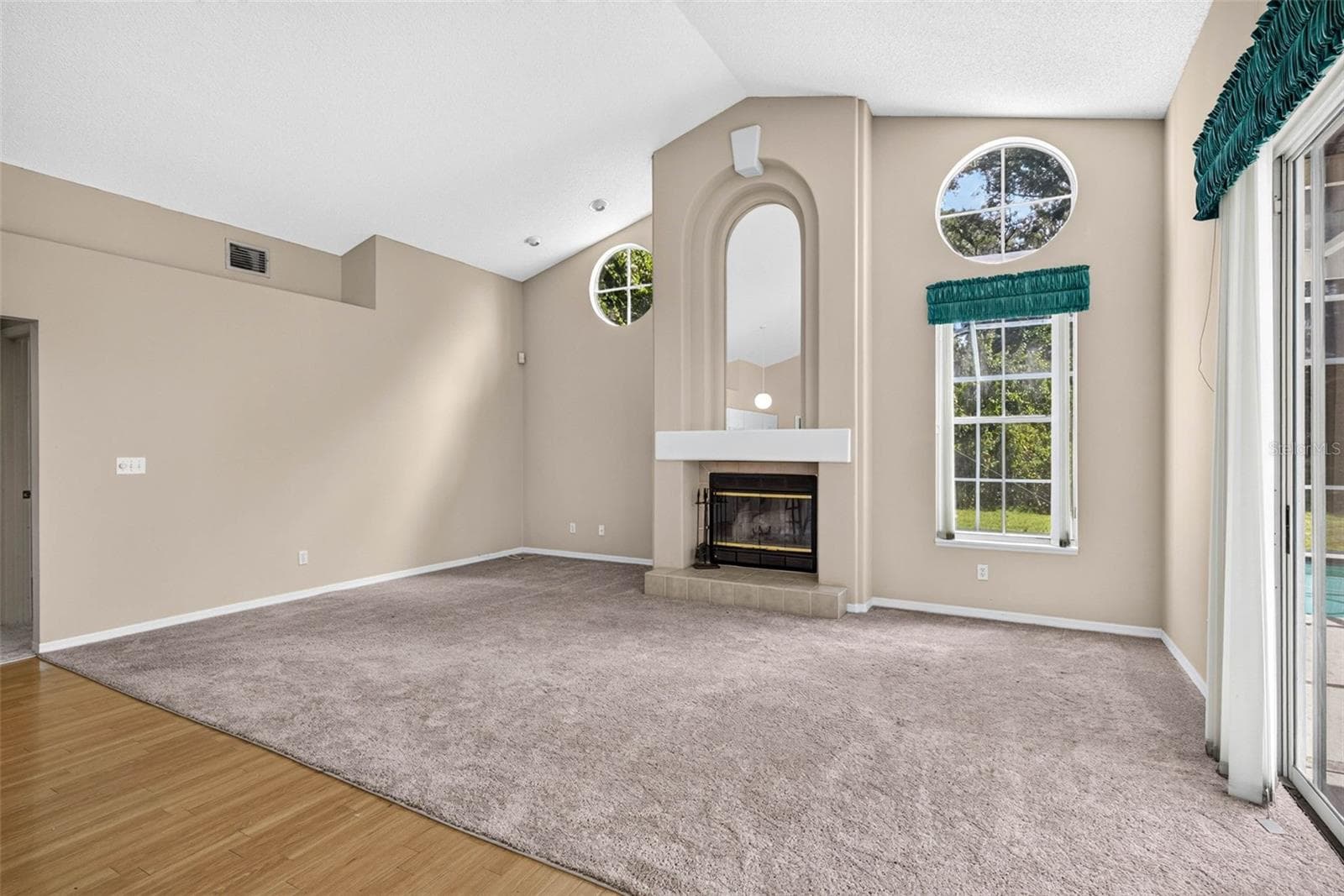 Single Family Residence at 3318 SILVERPOND DR, PLANT CITY, photo 18 of 40