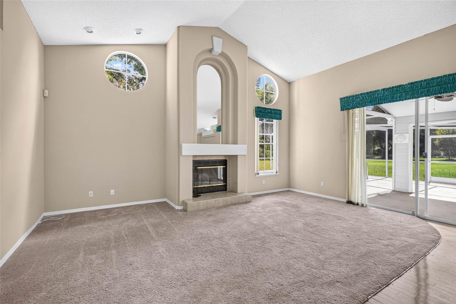 Single Family Residence at 3318 SILVERPOND DR, PLANT CITY, photo 19 of 40