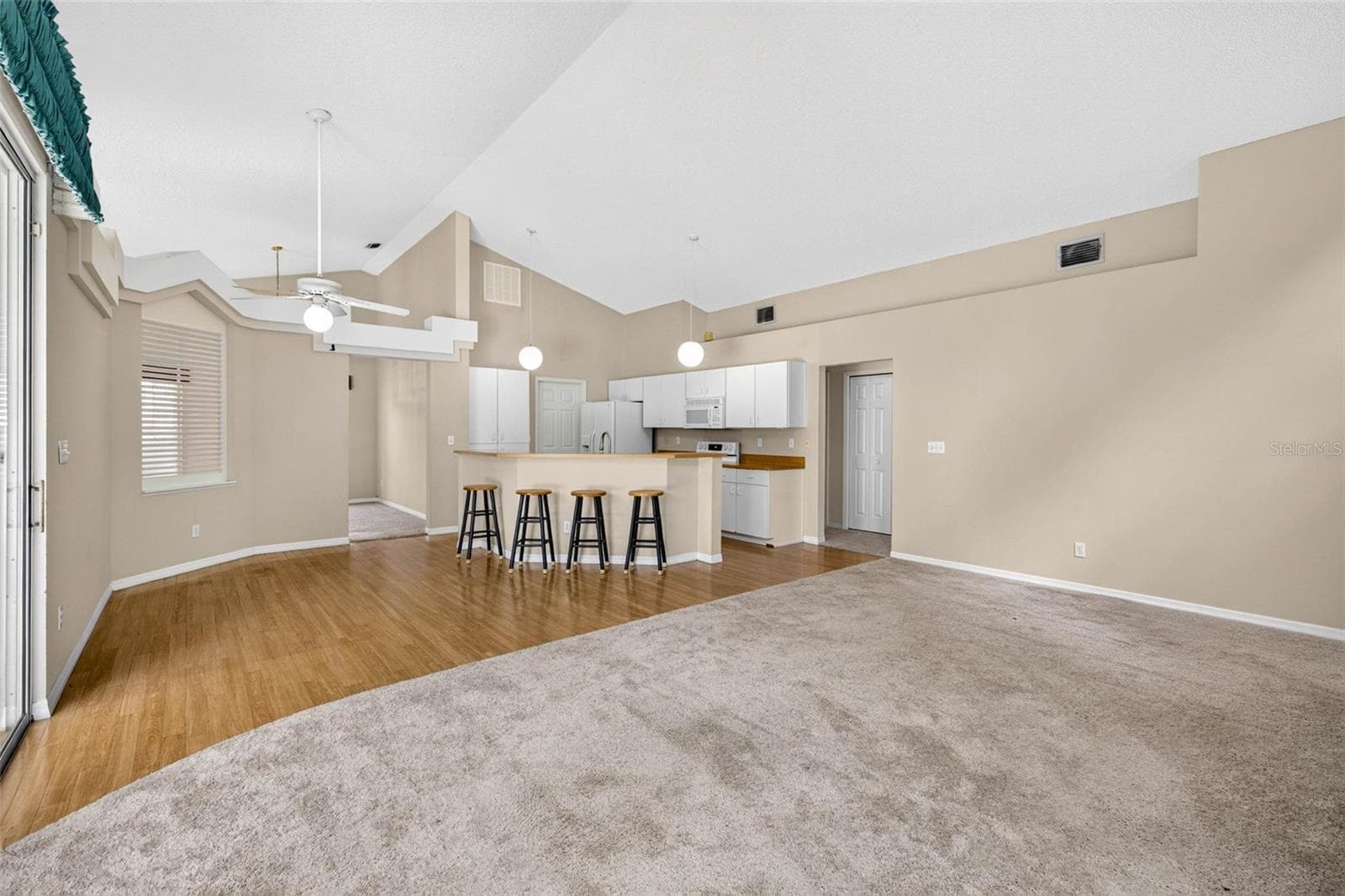 Single Family Residence at 3318 SILVERPOND DR, PLANT CITY, photo 20 of 40