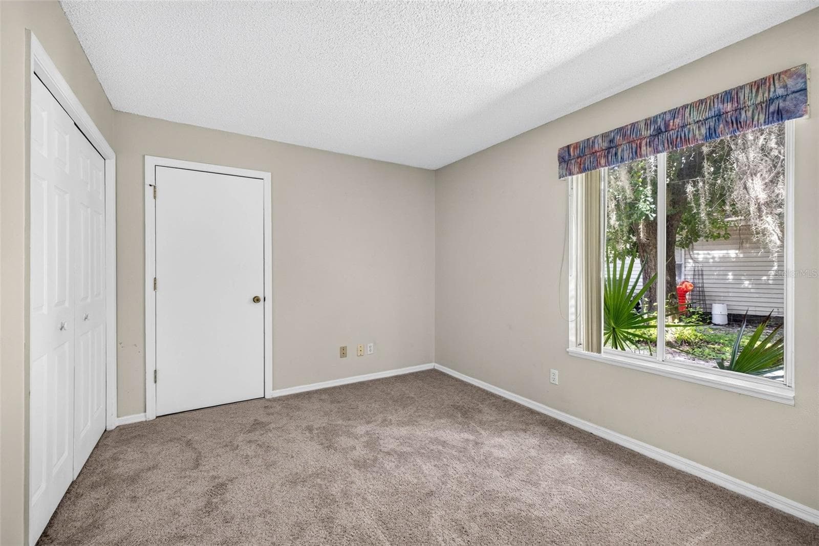 Single Family Residence at 3318 SILVERPOND DR, PLANT CITY, photo 22 of 40