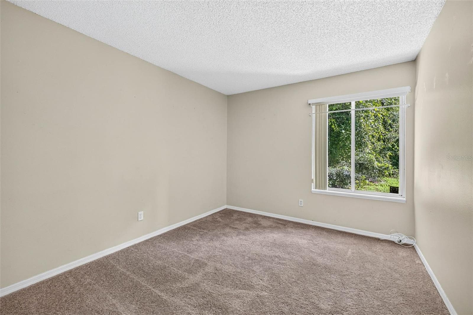 Single Family Residence at 3318 SILVERPOND DR, PLANT CITY, photo 23 of 40