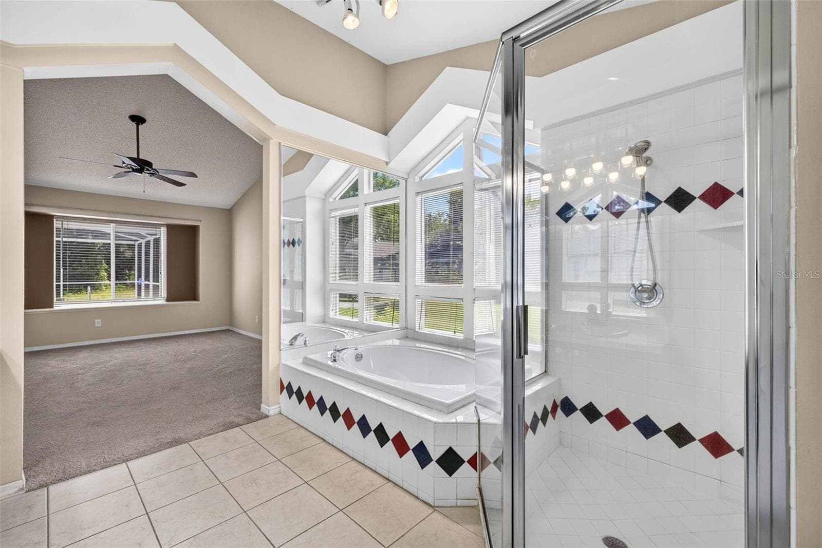 Single Family Residence at 3318 SILVERPOND DR, PLANT CITY, photo 30 of 40