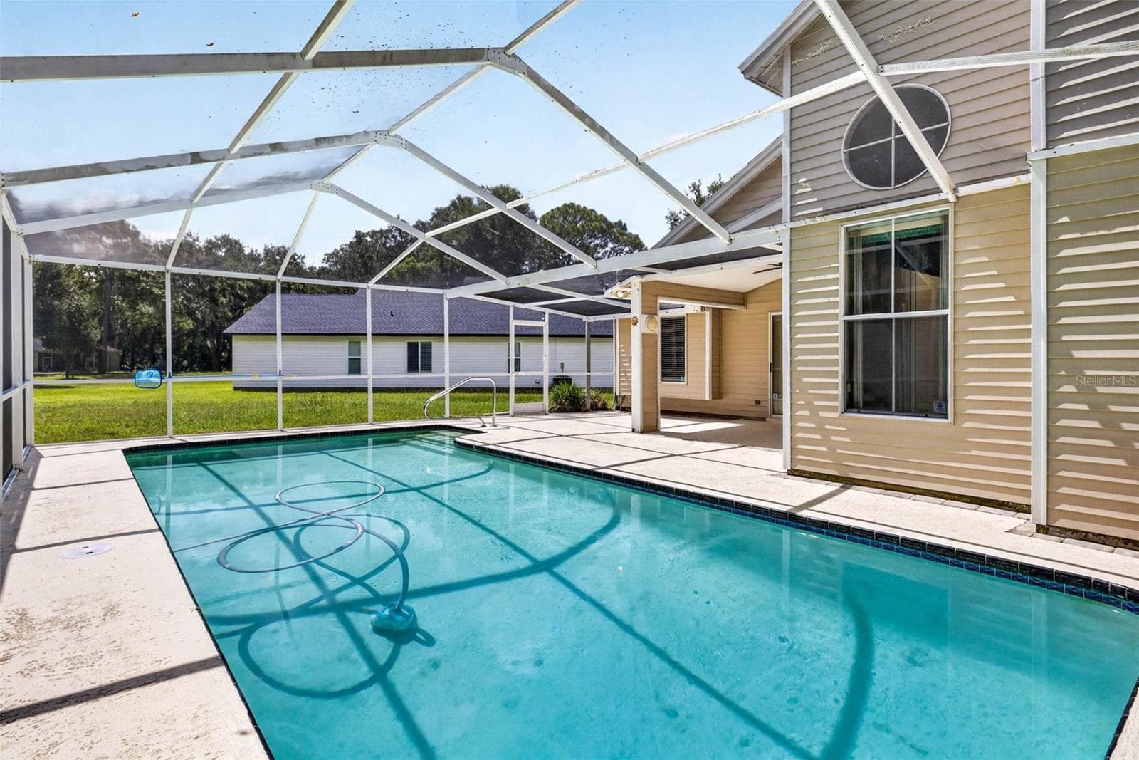 Single Family Residence at 3318 SILVERPOND DR, PLANT CITY, photo 35 of 40