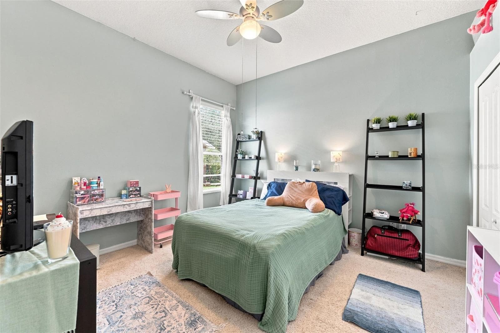 Single Family Residence at 18022 LAKE REFLECTIONS BLVD, LUTZ, photo 21 of 32