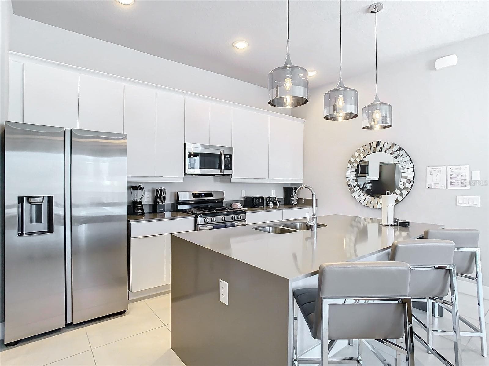 Condominium at 7770 SANDY RIDGE DR #139, KISSIMMEE, photo 14 of 43