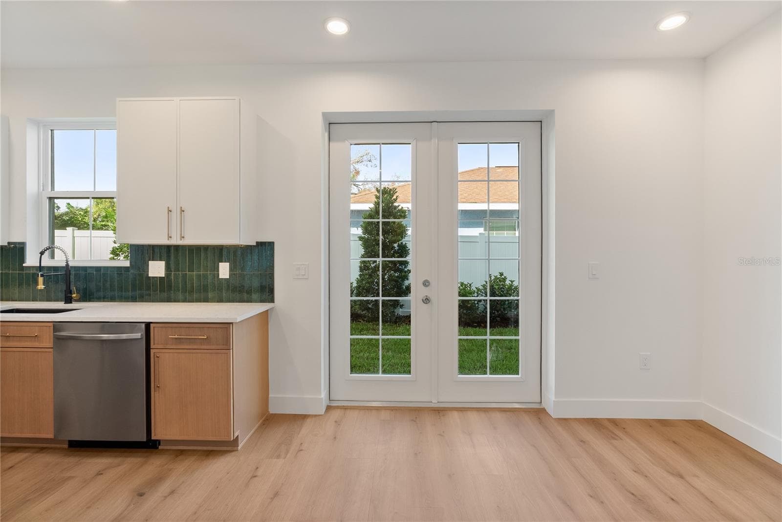 Townhouse at 2614 N 23RD ST #1, TAMPA, photo 16 of 56