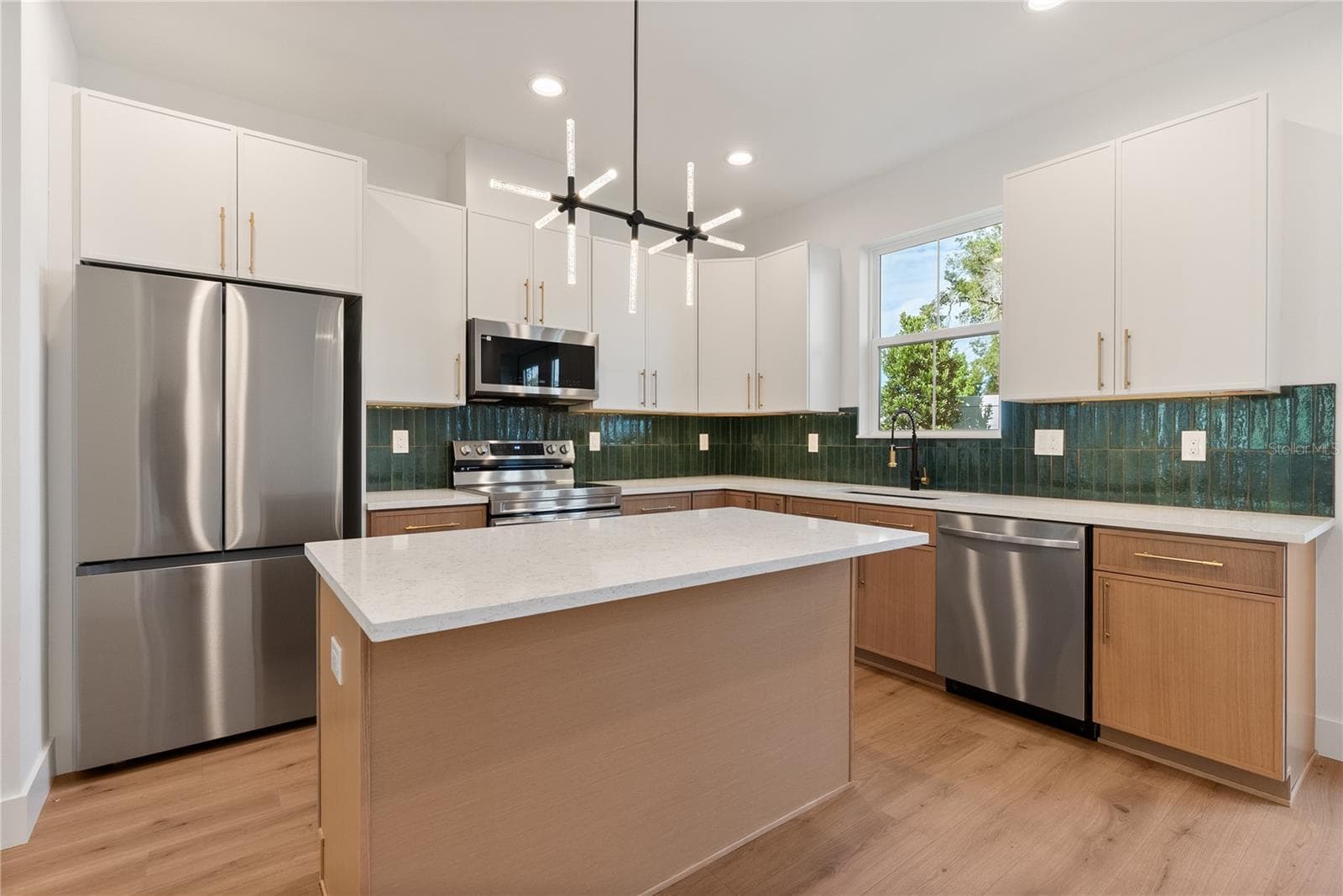 Townhouse at 2614 N 23RD ST #1, TAMPA, photo 5 of 56