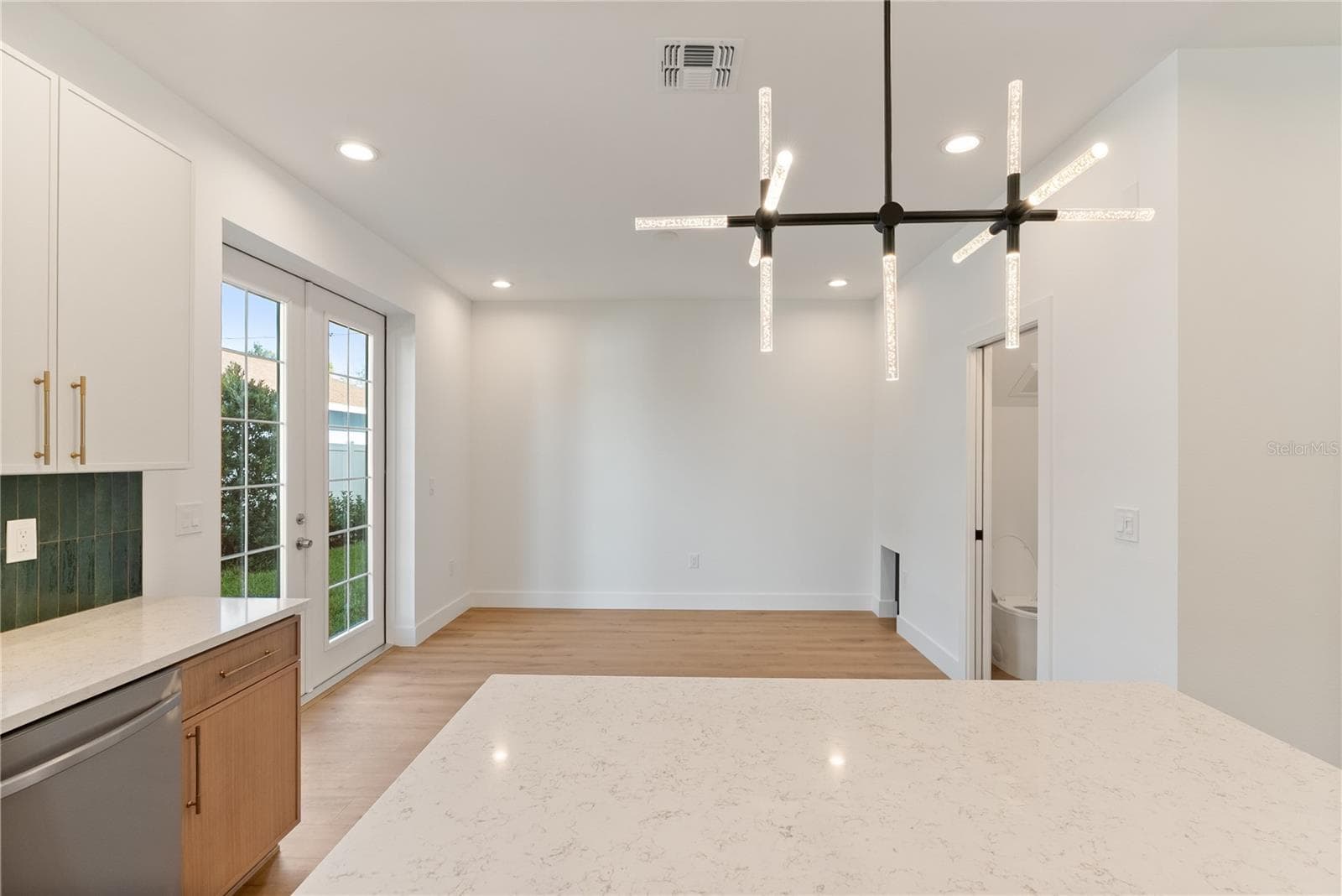 Townhouse at 2614 N 23RD ST #1, TAMPA, photo 20 of 56