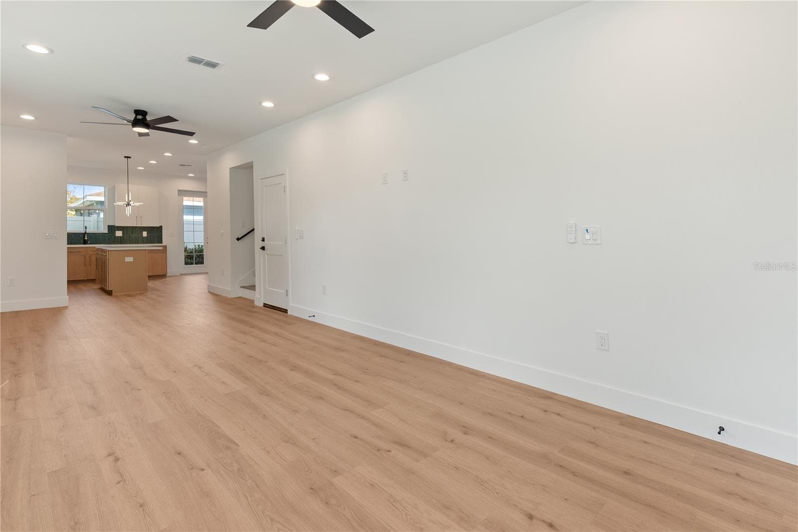 Townhouse at 2614 N 23RD ST #1, TAMPA, photo 26 of 56