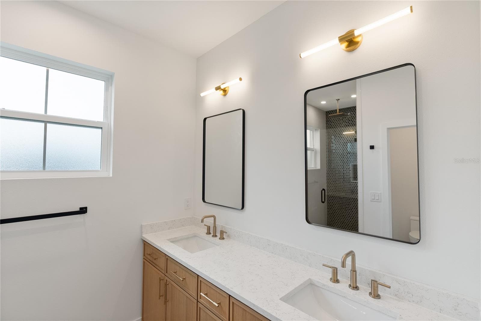 Townhouse at 2614 N 23RD ST #1, TAMPA, photo 33 of 56