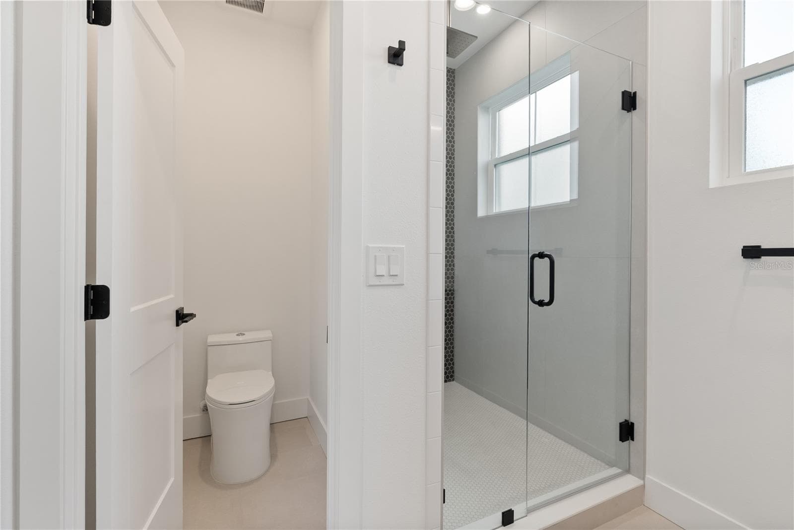 Townhouse at 2614 N 23RD ST #1, TAMPA, photo 34 of 56