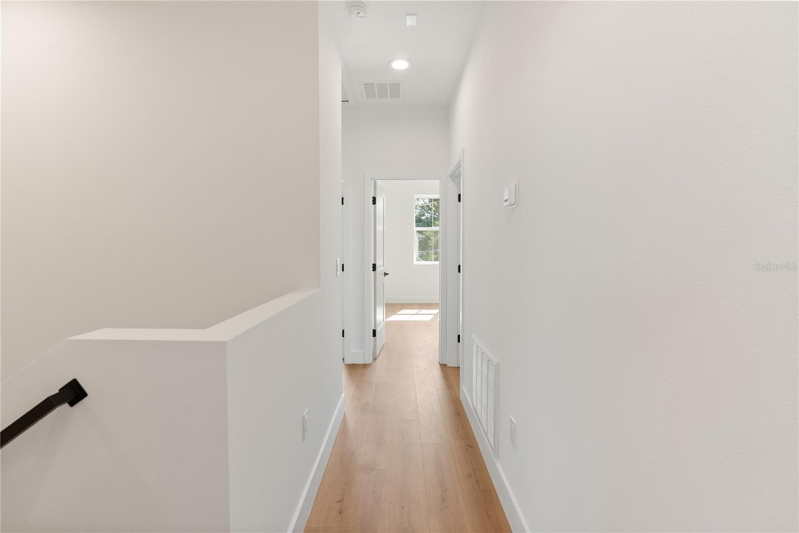 Townhouse at 2614 N 23RD ST #1, TAMPA, photo 39 of 56