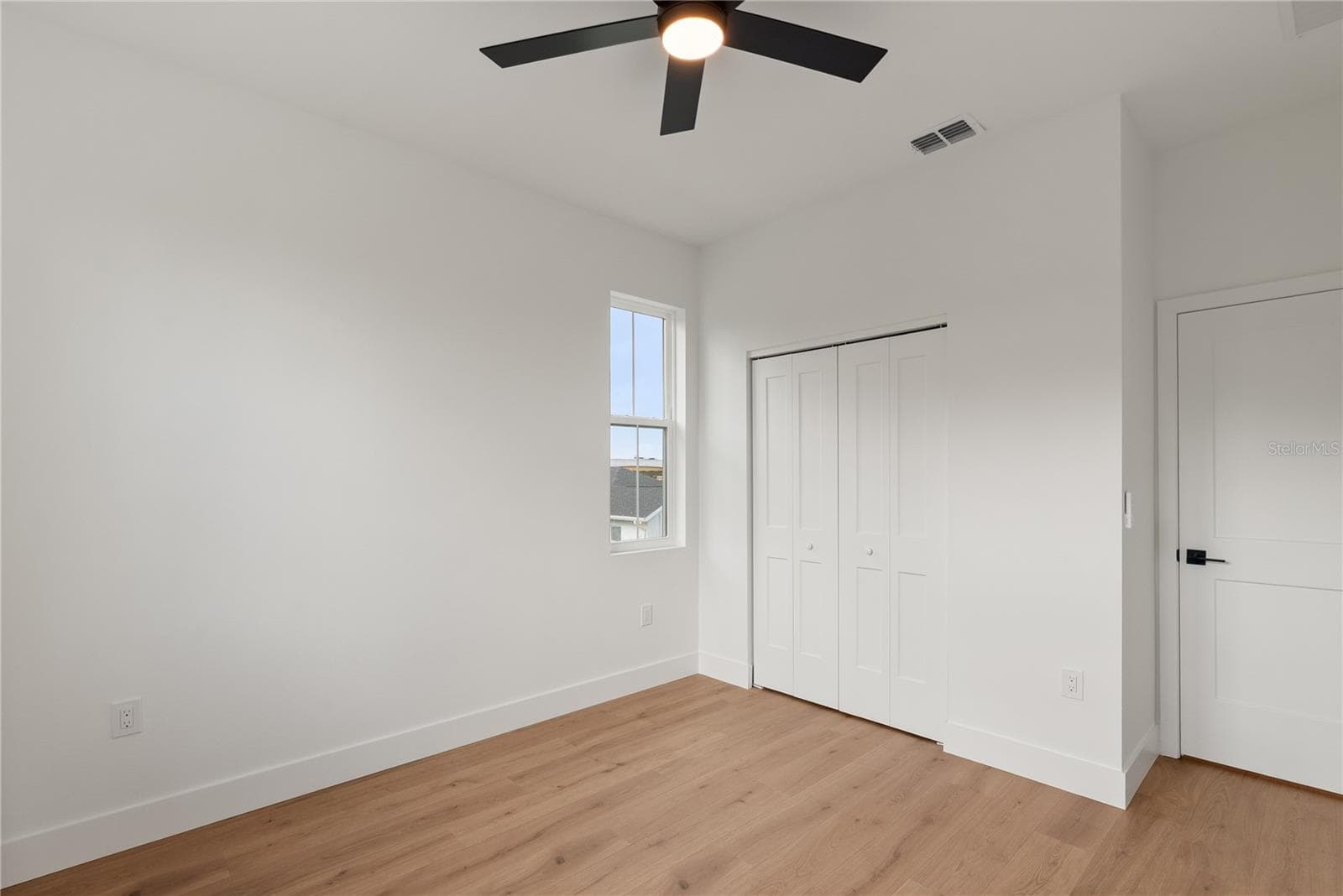 Townhouse at 2614 N 23RD ST #1, TAMPA, photo 51 of 56