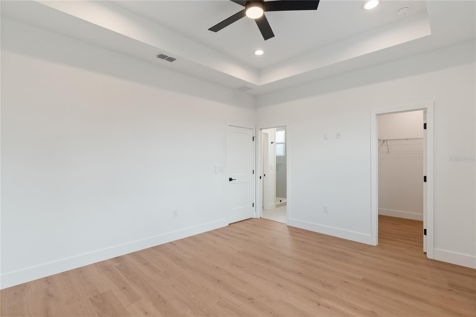 Townhouse at 2614 N 23RD ST #1, TAMPA, photo 52 of 56