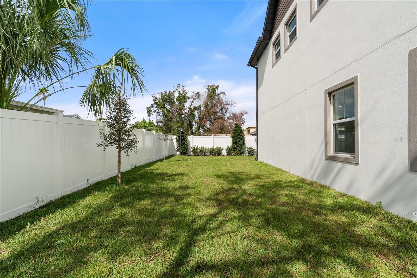Townhouse at 2614 N 23RD ST #1, TAMPA, photo 3 of 56