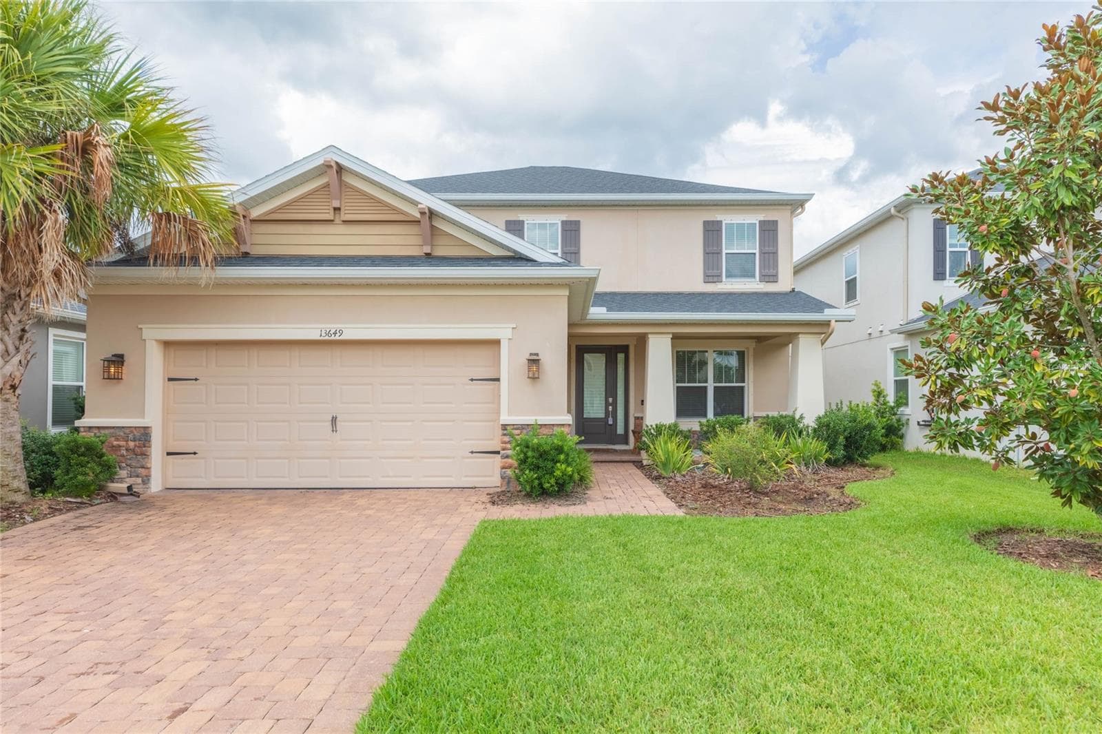 13649 CANNON DR