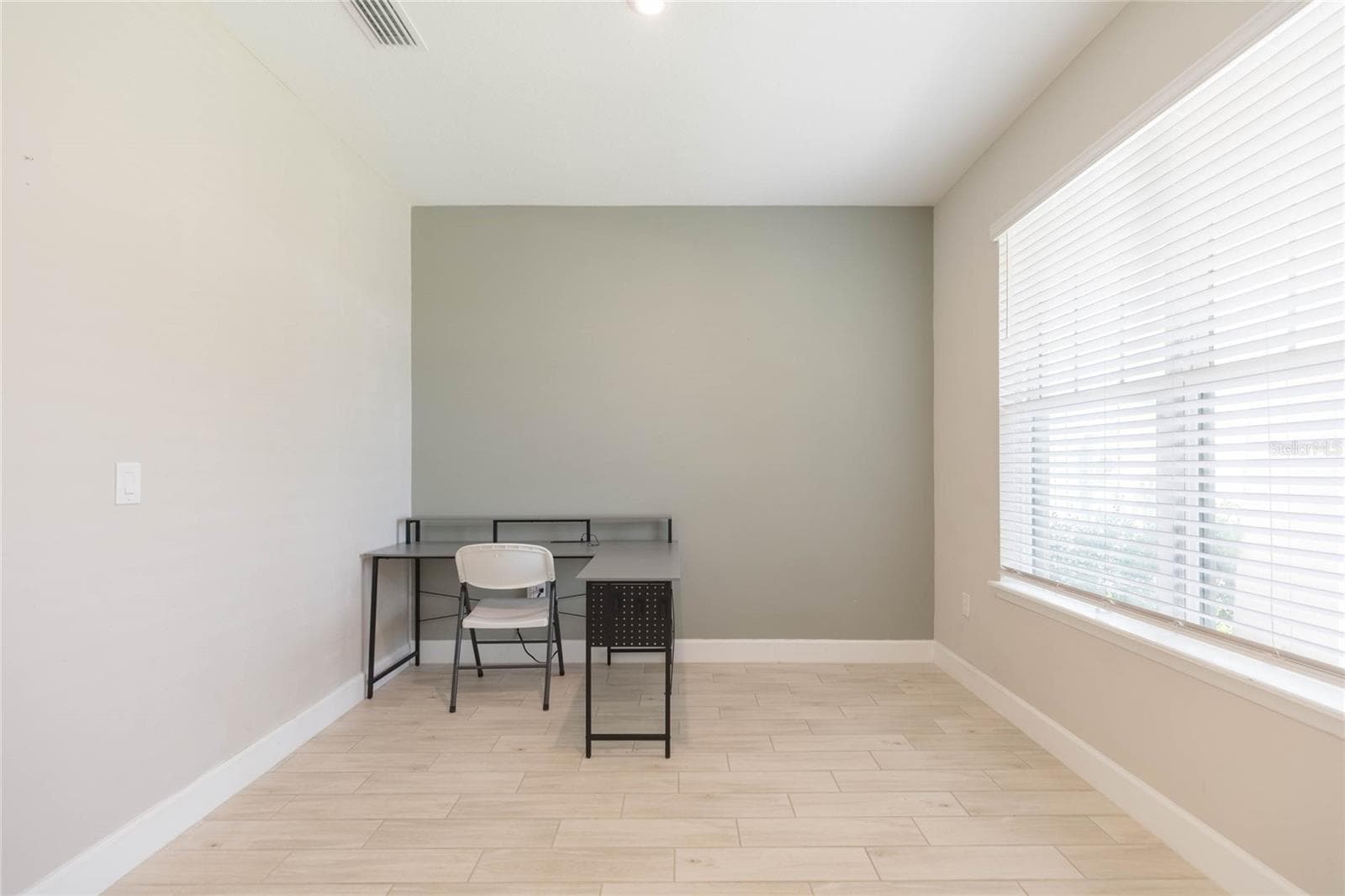 Office - 13649 CANNON DR, ODESSA